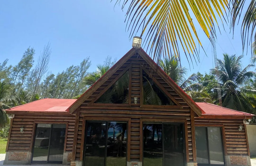 Villas del Mar-1