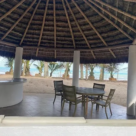 Villas del Mar-3